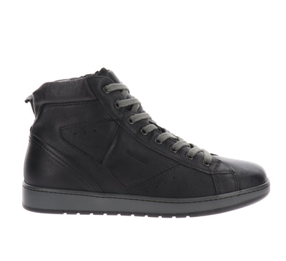 I601340U-39Nero,I601340U-40Nero,I601340U-41Nero,I601340U-42Nero,I601340U-43Nero,I601340U-44Nero,I601340U-45Nero,I601340U-46Nero