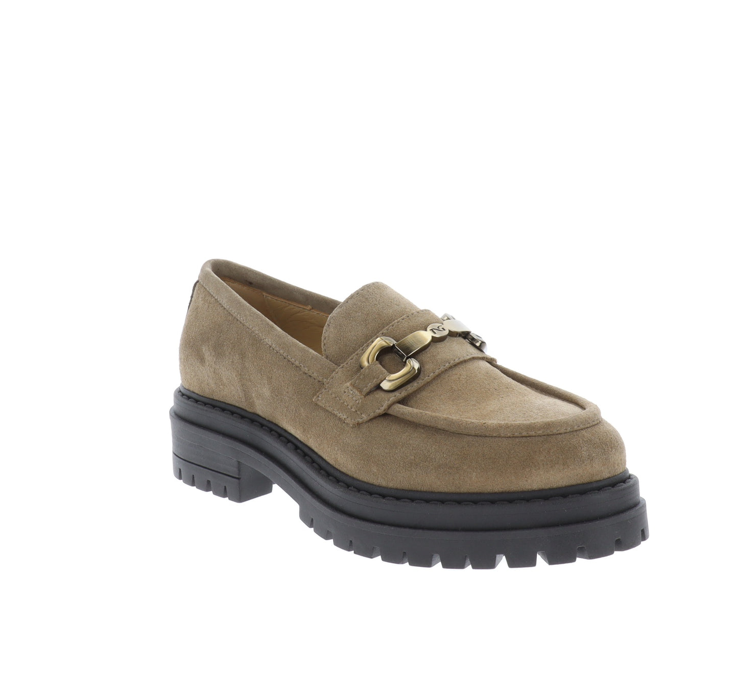 I617170D-35Beige,I617170D-36Beige,I617170D-37Beige,I617170D-38Beige,I617170D-39Beige,I617170D-40Beige,I617170D-41Beige