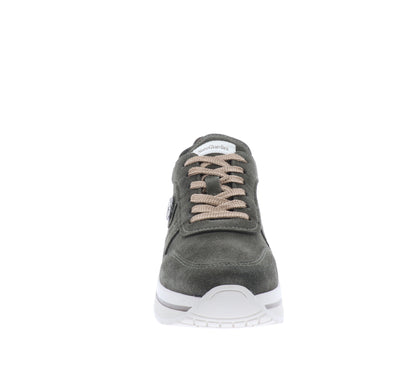 I617362D-35Verde militare,I617362D-36Verde militare,I617362D-37Verde militare,I617362D-38Verde militare,I617362D-39Verde militare,I617362D-40Verde militare,I617362D-41Verde militare