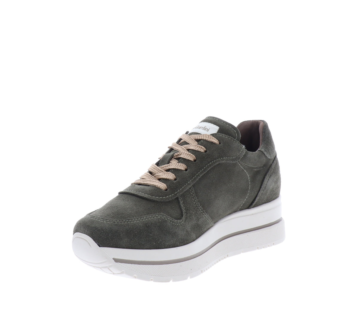 I617362D-35Verde militare,I617362D-36Verde militare,I617362D-37Verde militare,I617362D-38Verde militare,I617362D-39Verde militare,I617362D-40Verde militare,I617362D-41Verde militare