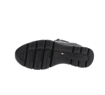 I617400D-35Nero,I617400D-36Nero,I617400D-37Nero,I617400D-38Nero,I617400D-39Nero,I617400D-40Nero,I617400D-41Nero