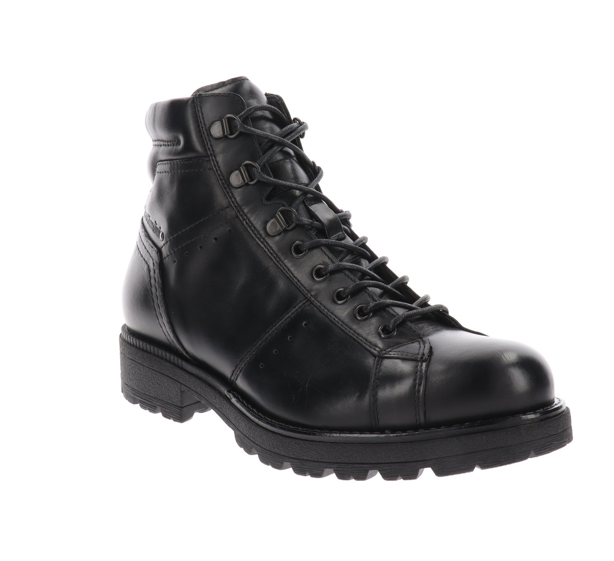 I601400U-39Nero,I601400U-40Nero,I601400U-41Nero,I601400U-42Nero,I601400U-43Nero,I601400U-44Nero,I601400U-45Nero,I601400U-46Nero