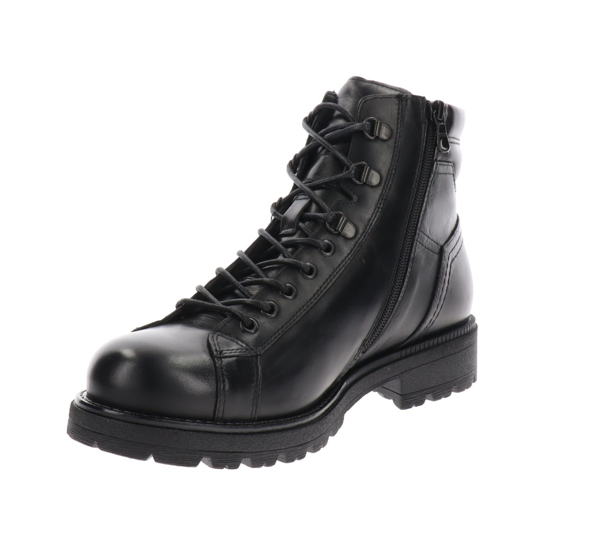 I601400U-39Nero,I601400U-40Nero,I601400U-41Nero,I601400U-42Nero,I601400U-43Nero,I601400U-44Nero,I601400U-45Nero,I601400U-46Nero