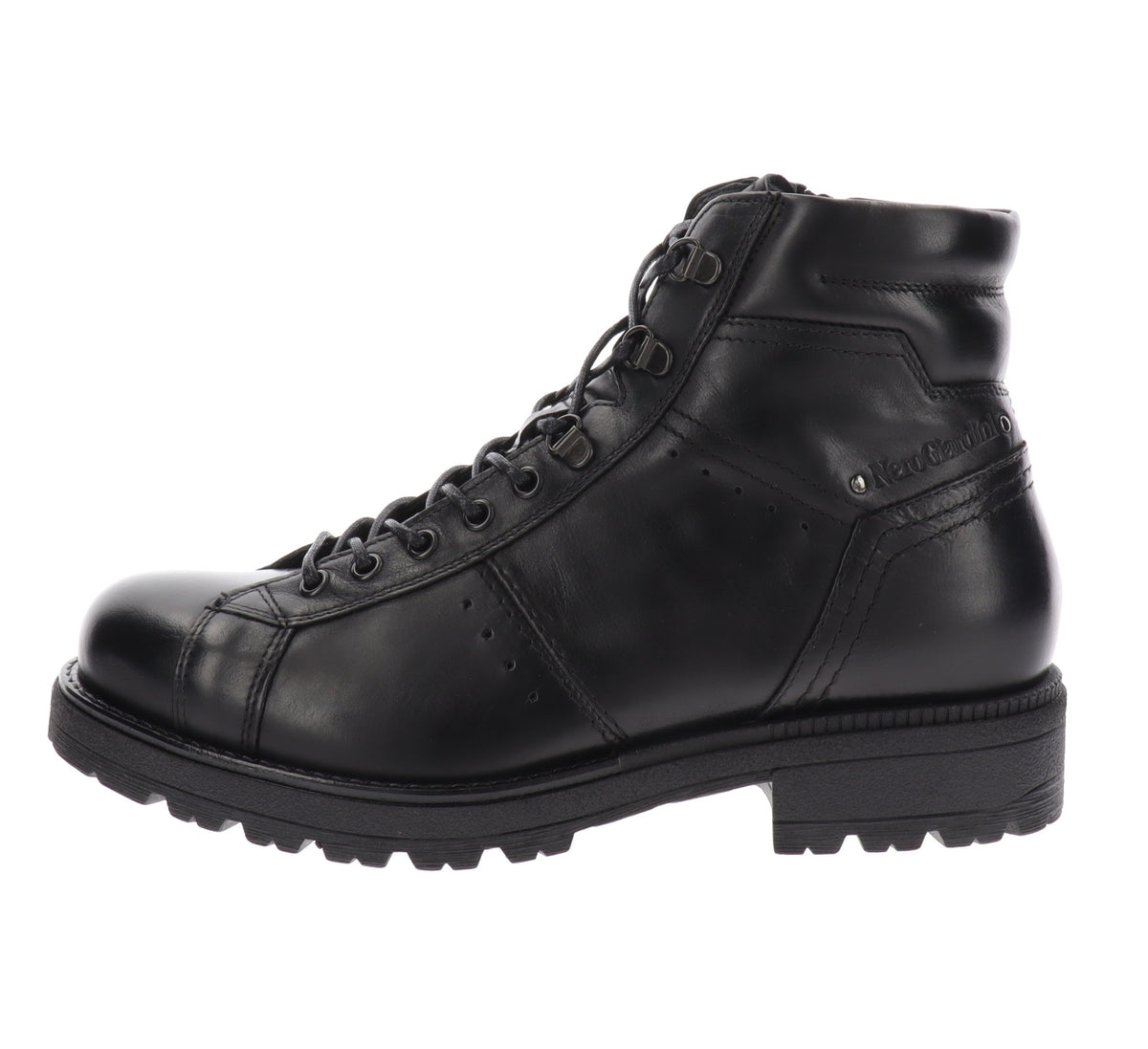 I601400U-39Nero,I601400U-40Nero,I601400U-41Nero,I601400U-42Nero,I601400U-43Nero,I601400U-44Nero,I601400U-45Nero,I601400U-46Nero