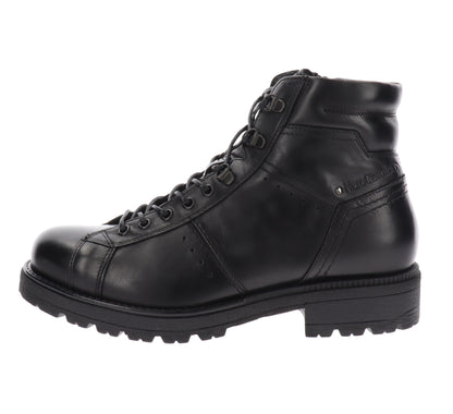 I601400U-39Nero,I601400U-40Nero,I601400U-41Nero,I601400U-42Nero,I601400U-43Nero,I601400U-44Nero,I601400U-45Nero,I601400U-46Nero