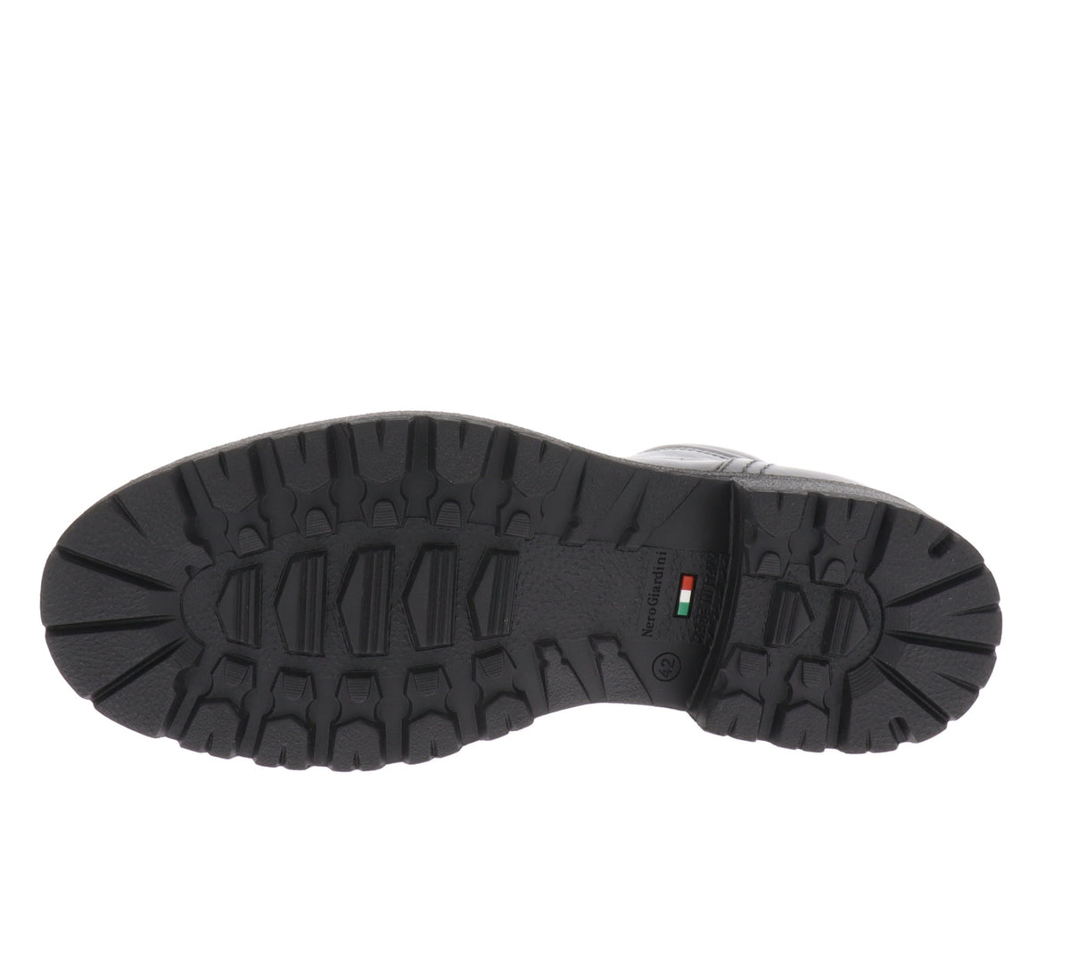 I601400U-39Nero,I601400U-40Nero,I601400U-41Nero,I601400U-42Nero,I601400U-43Nero,I601400U-44Nero,I601400U-45Nero,I601400U-46Nero