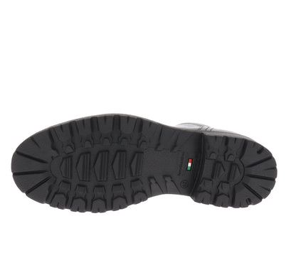 I601400U-39Nero,I601400U-40Nero,I601400U-41Nero,I601400U-42Nero,I601400U-43Nero,I601400U-44Nero,I601400U-45Nero,I601400U-46Nero