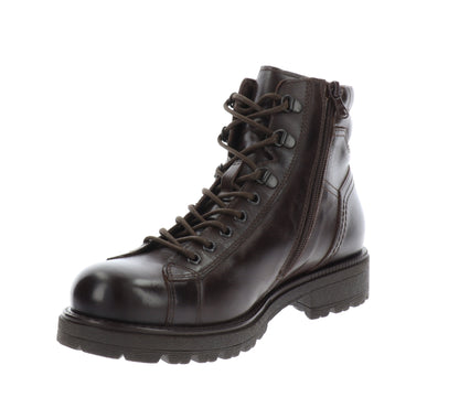 I601401U-39Marrone,I601401U-40Marrone,I601401U-41Marrone,I601401U-42Marrone,I601401U-43Marrone,I601401U-44Marrone,I601401U-45Marrone,I601401U-46Marrone