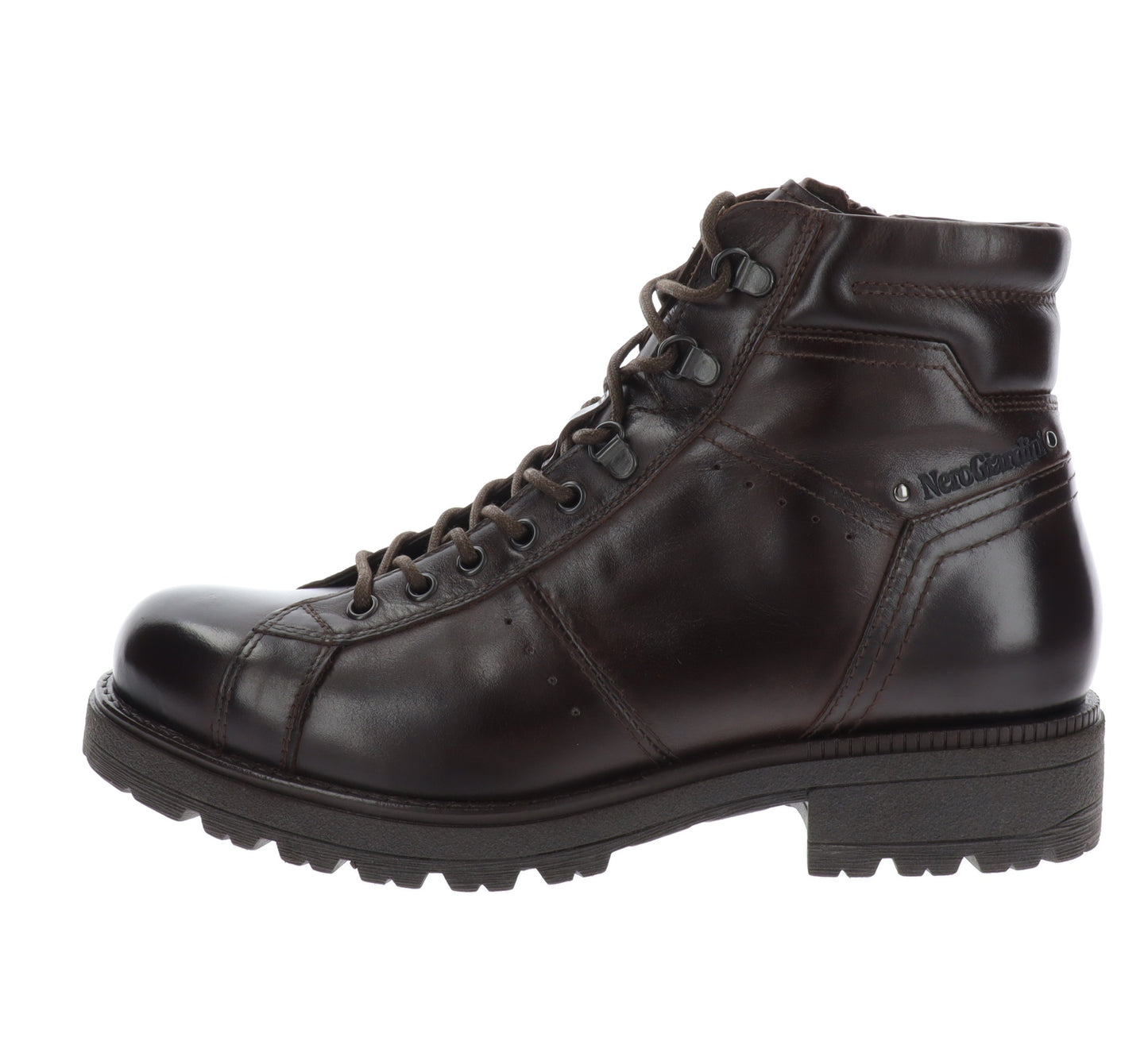 I601401U-39Marrone,I601401U-40Marrone,I601401U-41Marrone,I601401U-42Marrone,I601401U-43Marrone,I601401U-44Marrone,I601401U-45Marrone,I601401U-46Marrone
