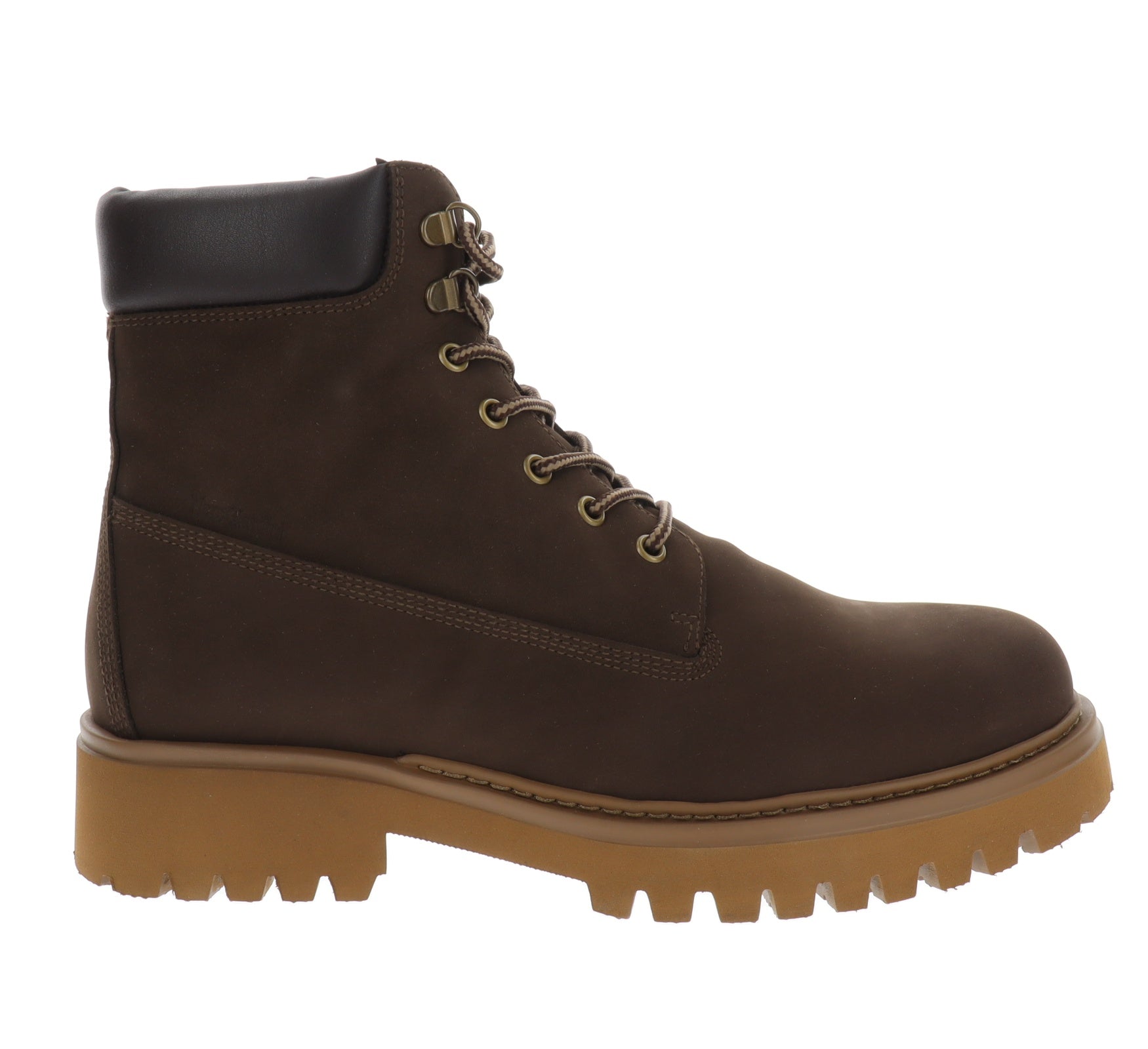 I601410U-39Marrone,I601410U-40Marrone,I601410U-41Marrone,I601410U-42Marrone,I601410U-43Marrone,I601410U-44Marrone,I601410U-45Marrone,I601410U-46Marrone