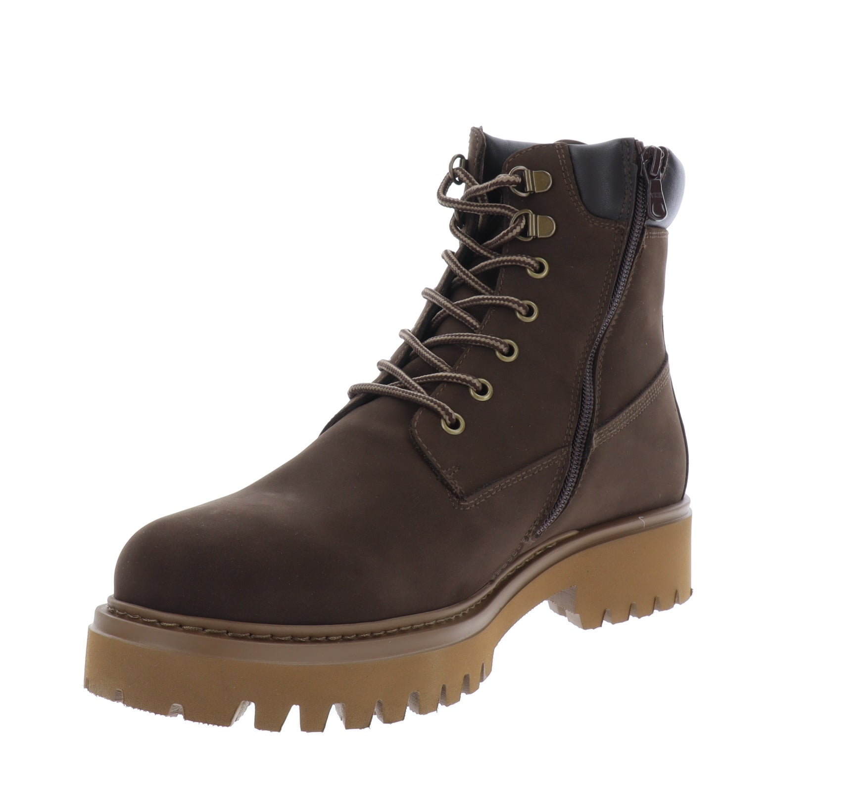 I601410U-39Marrone,I601410U-40Marrone,I601410U-41Marrone,I601410U-42Marrone,I601410U-43Marrone,I601410U-44Marrone,I601410U-45Marrone,I601410U-46Marrone