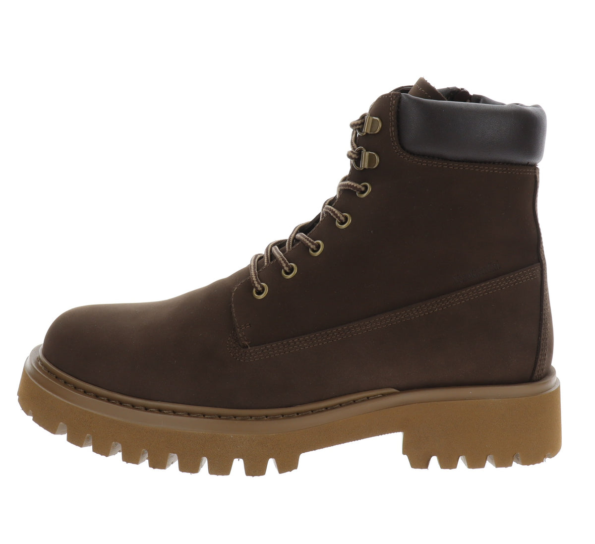 I601410U-39Marrone,I601410U-40Marrone,I601410U-41Marrone,I601410U-42Marrone,I601410U-43Marrone,I601410U-44Marrone,I601410U-45Marrone,I601410U-46Marrone