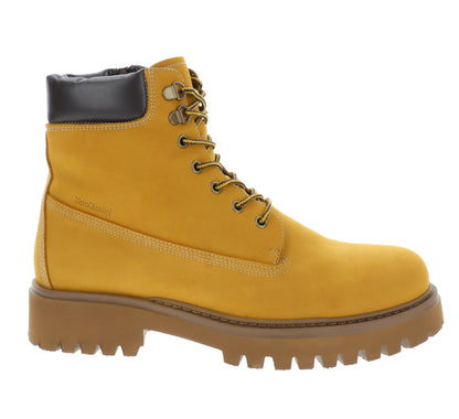 I601410U-39Giallo,I601410U-40Giallo,I601410U-41Giallo,I601410U-42Giallo,I601410U-43Giallo,I601410U-44Giallo,I601410U-45Giallo,I601410U-46Giallo