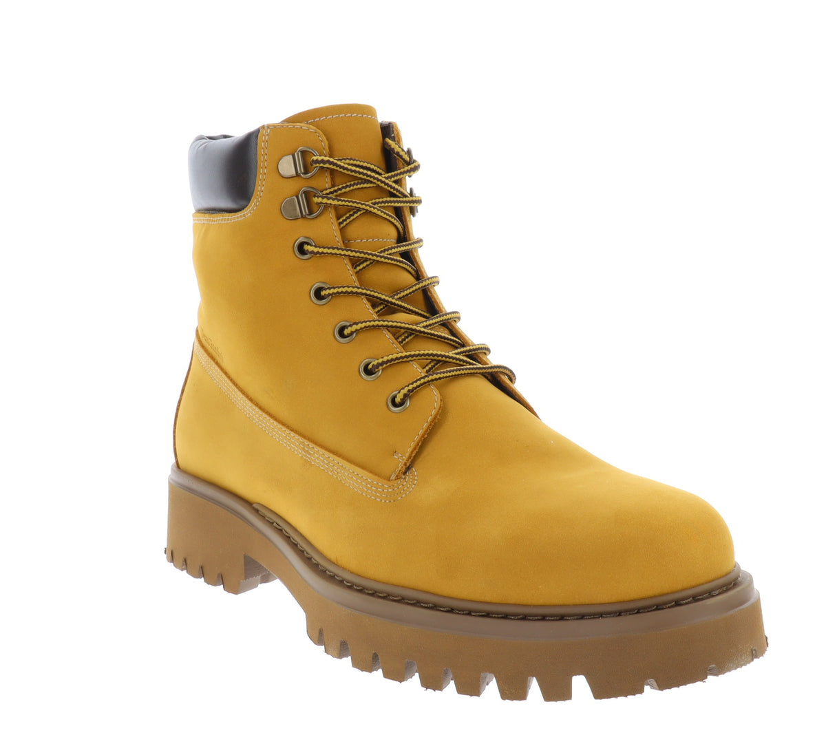 I601410U-39Giallo,I601410U-40Giallo,I601410U-41Giallo,I601410U-42Giallo,I601410U-43Giallo,I601410U-44Giallo,I601410U-45Giallo,I601410U-46Giallo