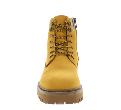 I601410U-39Giallo,I601410U-40Giallo,I601410U-41Giallo,I601410U-42Giallo,I601410U-43Giallo,I601410U-44Giallo,I601410U-45Giallo,I601410U-46Giallo