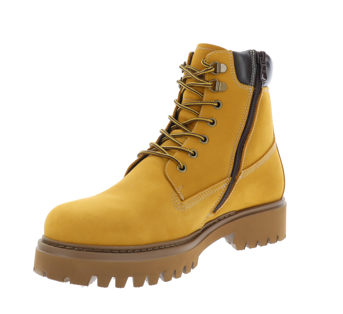 I601410U-39Giallo,I601410U-40Giallo,I601410U-41Giallo,I601410U-42Giallo,I601410U-43Giallo,I601410U-44Giallo,I601410U-45Giallo,I601410U-46Giallo