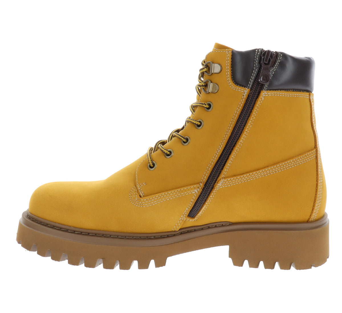 I601410U-39Giallo,I601410U-40Giallo,I601410U-41Giallo,I601410U-42Giallo,I601410U-43Giallo,I601410U-44Giallo,I601410U-45Giallo,I601410U-46Giallo
