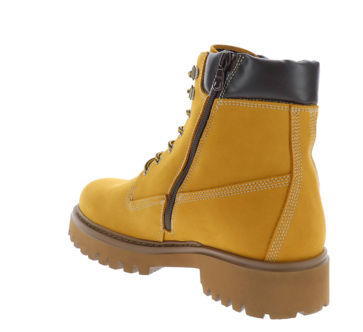 I601410U-39Giallo,I601410U-40Giallo,I601410U-41Giallo,I601410U-42Giallo,I601410U-43Giallo,I601410U-44Giallo,I601410U-45Giallo,I601410U-46Giallo