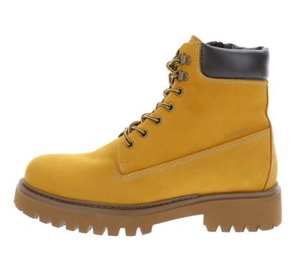 I601410U-39Giallo,I601410U-40Giallo,I601410U-41Giallo,I601410U-42Giallo,I601410U-43Giallo,I601410U-44Giallo,I601410U-45Giallo,I601410U-46Giallo