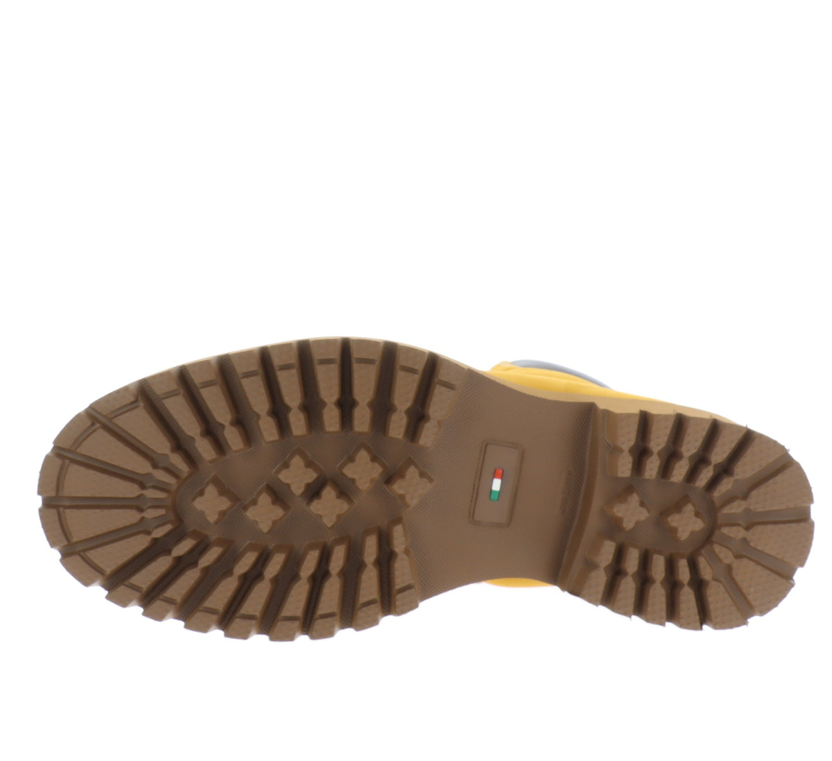 I601410U-39Giallo,I601410U-40Giallo,I601410U-41Giallo,I601410U-42Giallo,I601410U-43Giallo,I601410U-44Giallo,I601410U-45Giallo,I601410U-46Giallo