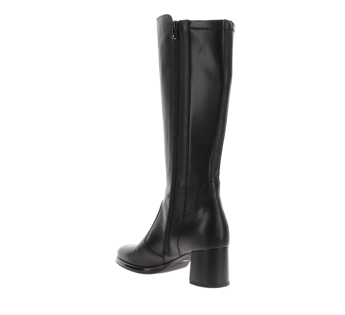 I617697D-35Nero,I617697D-36Nero,I617697D-37Nero,I617697D-38Nero,I617697D-39Nero,I617697D-40Nero,I617697D-41Nero