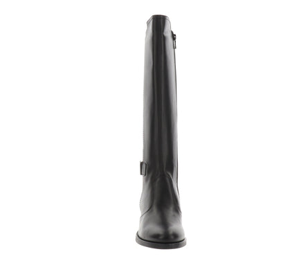I617900D-35Nero,I617900D-36Nero,I617900D-37Nero,I617900D-38Nero,I617900D-39Nero,I617900D-40Nero,I617900D-41Nero