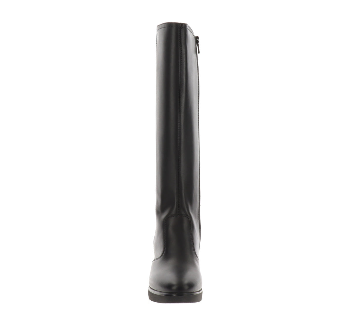 I617940D-35Nero,I617940D-36Nero,I617940D-37Nero,I617940D-38Nero,I617940D-39Nero,I617940D-40Nero,I617940D-41Nero