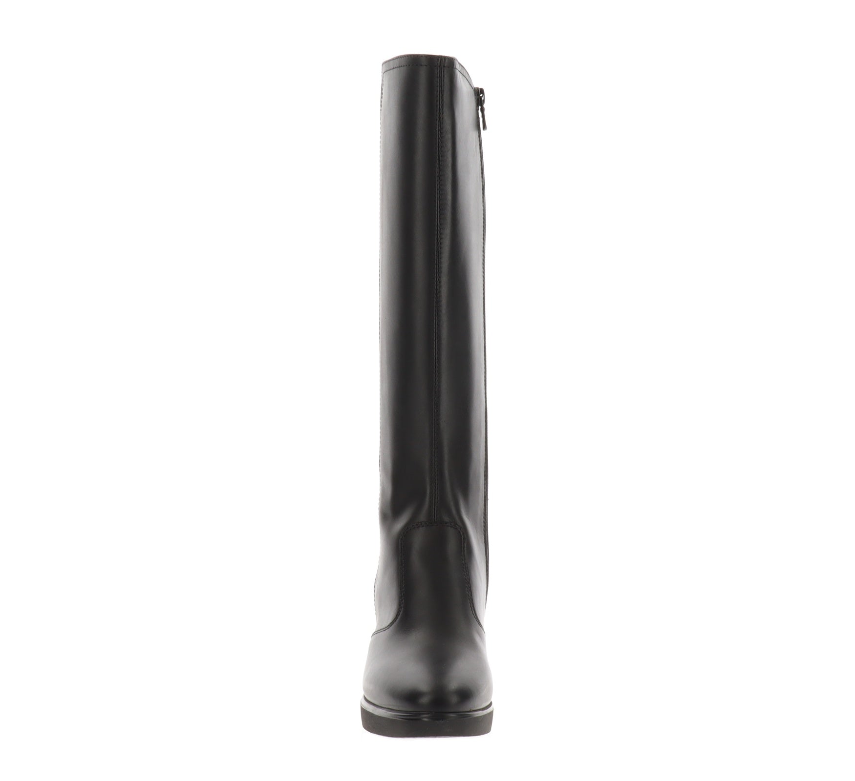 I617940D-35Nero,I617940D-36Nero,I617940D-37Nero,I617940D-38Nero,I617940D-39Nero,I617940D-40Nero,I617940D-41Nero