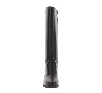 I617940D-35Nero,I617940D-36Nero,I617940D-37Nero,I617940D-38Nero,I617940D-39Nero,I617940D-40Nero,I617940D-41Nero