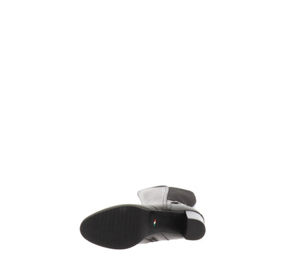 I617940D-35Nero,I617940D-36Nero,I617940D-37Nero,I617940D-38Nero,I617940D-39Nero,I617940D-40Nero,I617940D-41Nero