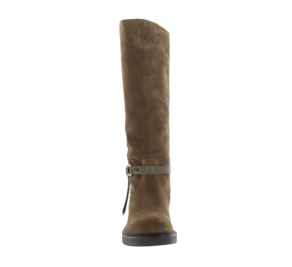 I618004D-35Beige,I618004D-36Beige,I618004D-37Beige,I618004D-38Beige,I618004D-39Beige,I618004D-40Beige,I618004D-41Beige