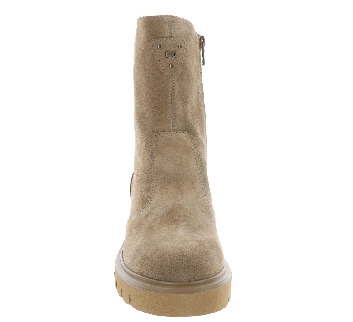 I618054D-35Beige,I618054D-36Beige,I618054D-37Beige,I618054D-38Beige,I618054D-39Beige,I618054D-40Beige,I618054D-41Beige