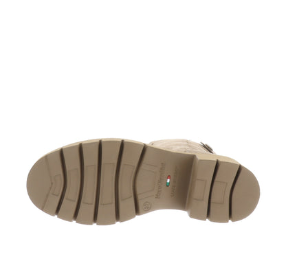 I618054D-35Beige,I618054D-36Beige,I618054D-37Beige,I618054D-38Beige,I618054D-39Beige,I618054D-40Beige,I618054D-41Beige