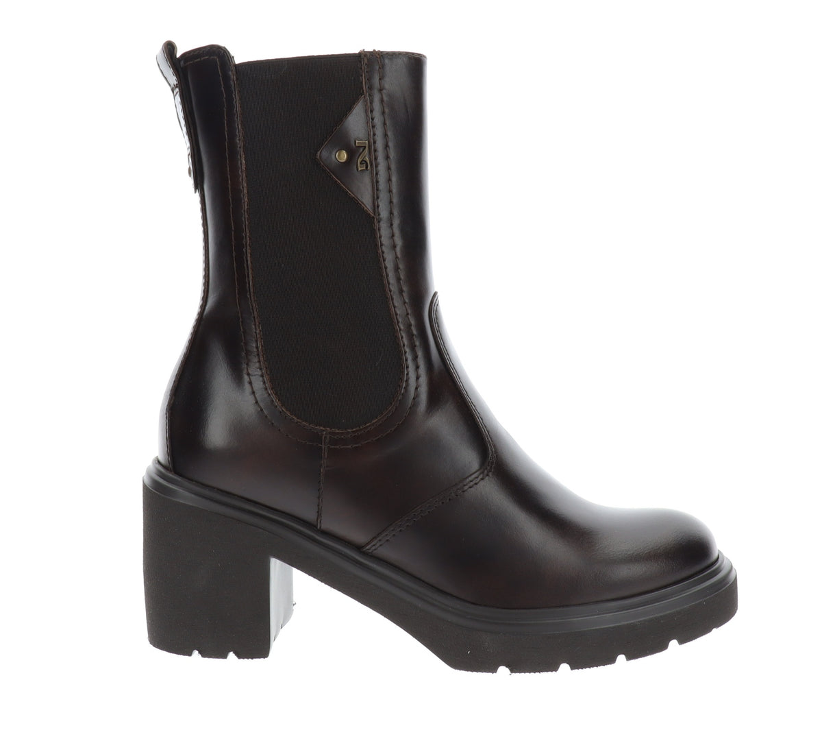 I618081D-35Marrone,I618081D-36Marrone,I618081D-37Marrone,I618081D-38Marrone,I618081D-39Marrone,I618081D-40Marrone,I618081D-41Marrone