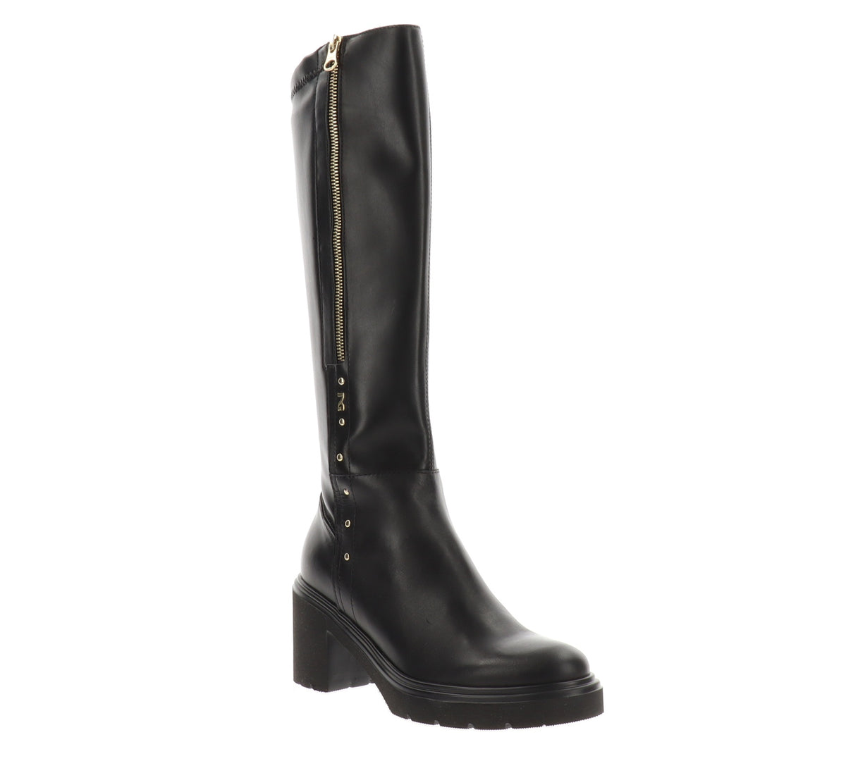 I618088D-35Nero,I618088D-36Nero,I618088D-37Nero,I618088D-38Nero,I618088D-39Nero,I618088D-40Nero,I618088D-41Nero