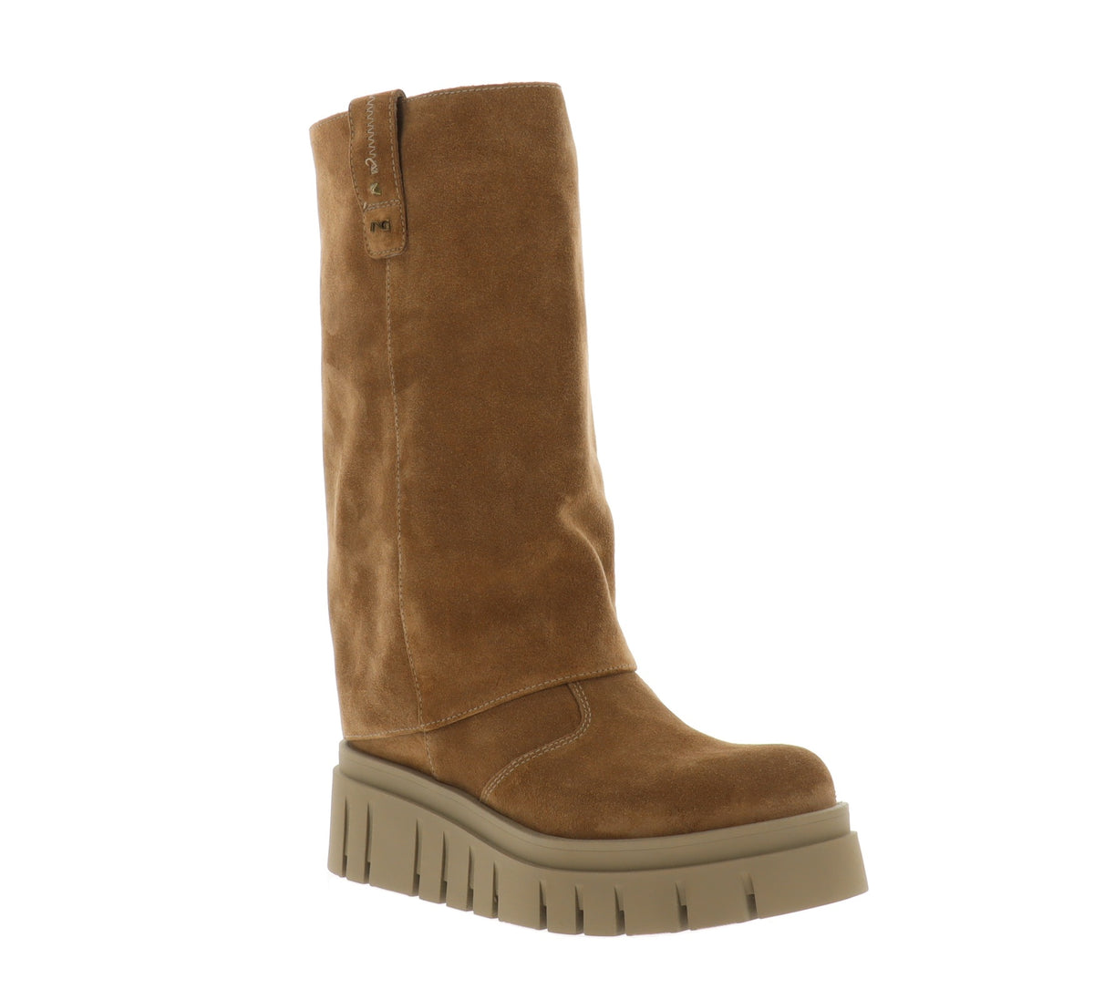 I618106D-35Beige,I618106D-36Beige,I618106D-37Beige,I618106D-38Beige,I618106D-39Beige,I618106D-40Beige,I618106D-41Beige