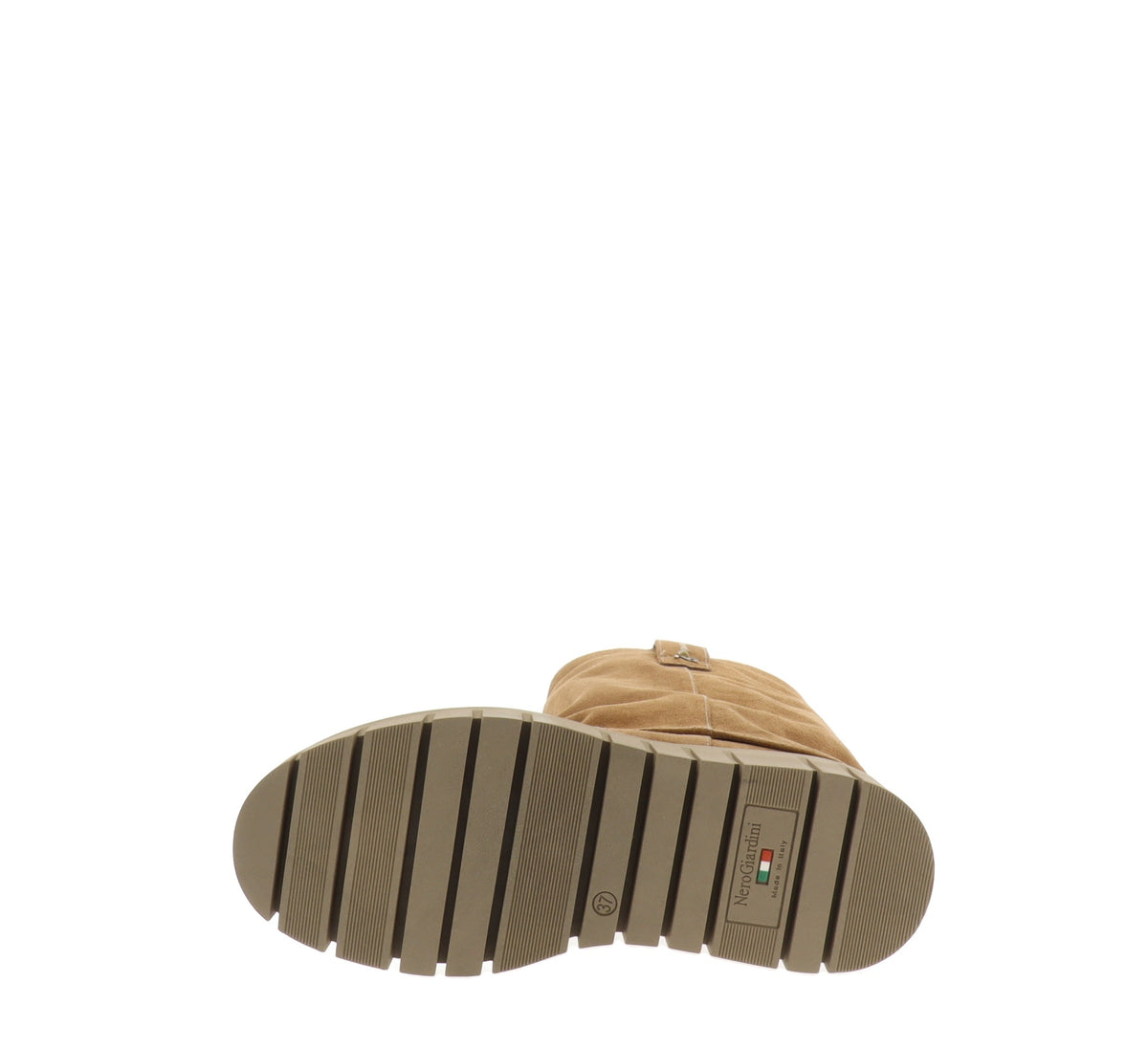 I618106D-35Beige,I618106D-36Beige,I618106D-37Beige,I618106D-38Beige,I618106D-39Beige,I618106D-40Beige,I618106D-41Beige