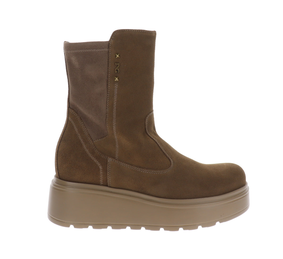 I618111D-35Beige,I618111D-36Beige,I618111D-37Beige,I618111D-38Beige,I618111D-39Beige,I618111D-40Beige,I618111D-41Beige