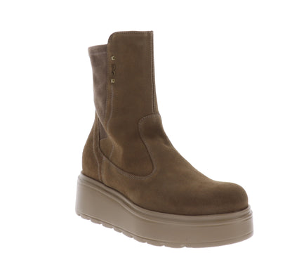 I618111D-35Beige,I618111D-36Beige,I618111D-37Beige,I618111D-38Beige,I618111D-39Beige,I618111D-40Beige,I618111D-41Beige