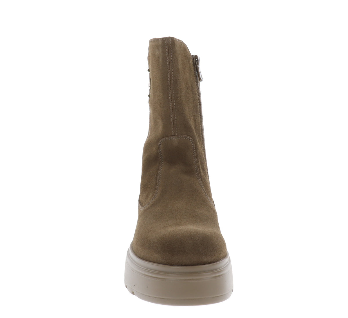 I618111D-35Beige,I618111D-36Beige,I618111D-37Beige,I618111D-38Beige,I618111D-39Beige,I618111D-40Beige,I618111D-41Beige