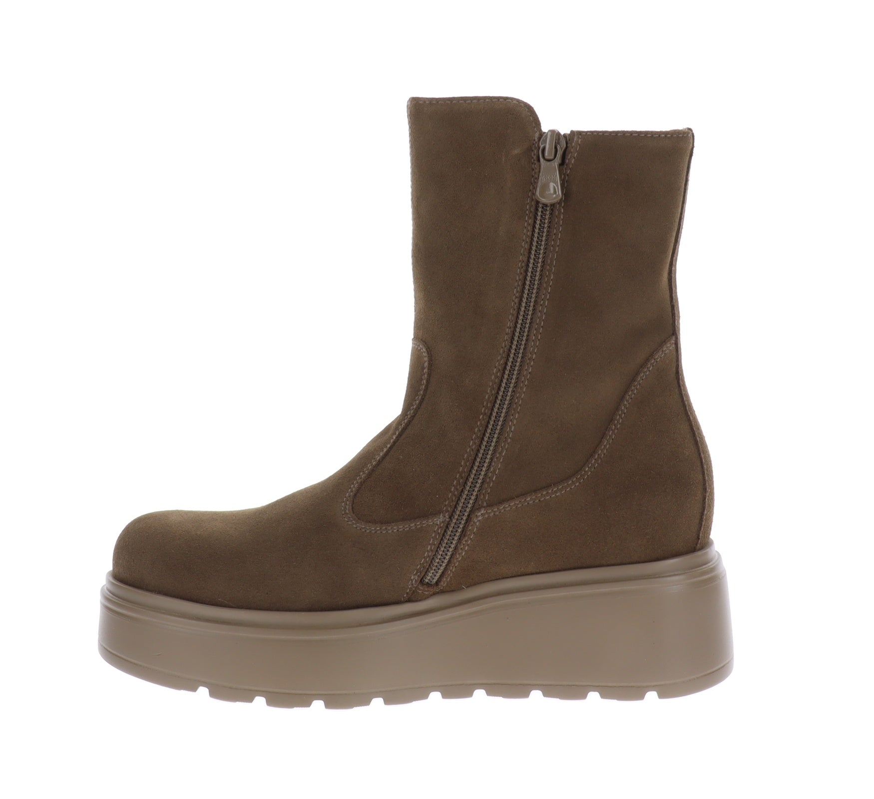 I618111D-35Beige,I618111D-36Beige,I618111D-37Beige,I618111D-38Beige,I618111D-39Beige,I618111D-40Beige,I618111D-41Beige