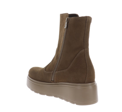 I618111D-35Beige,I618111D-36Beige,I618111D-37Beige,I618111D-38Beige,I618111D-39Beige,I618111D-40Beige,I618111D-41Beige