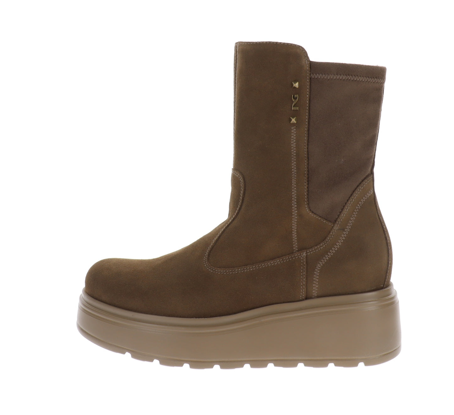 I618111D-35Beige,I618111D-36Beige,I618111D-37Beige,I618111D-38Beige,I618111D-39Beige,I618111D-40Beige,I618111D-41Beige