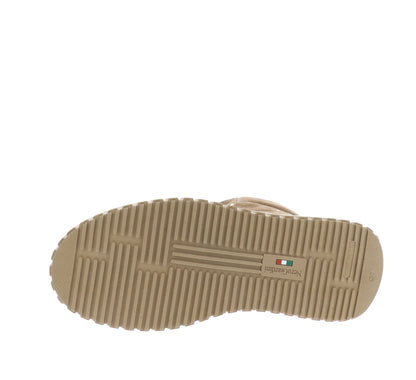 I618124D-35Beige,I618124D-36Beige,I618124D-37Beige,I618124D-38Beige,I618124D-39Beige,I618124D-40Beige,I618124D-41Beige