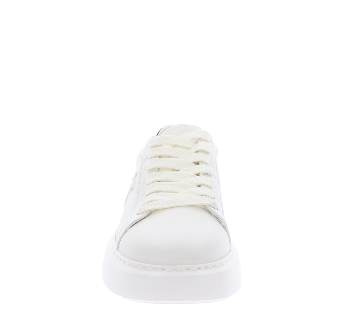 4US00121-40Bianco,4US00121-41Bianco,4US00121-42Bianco,4US00121-43Bianco,4US00121-44Bianco,4US00121-45Bianco