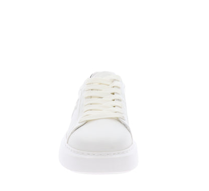 4US00121-40Bianco,4US00121-41Bianco,4US00121-42Bianco,4US00121-43Bianco,4US00121-44Bianco,4US00121-45Bianco