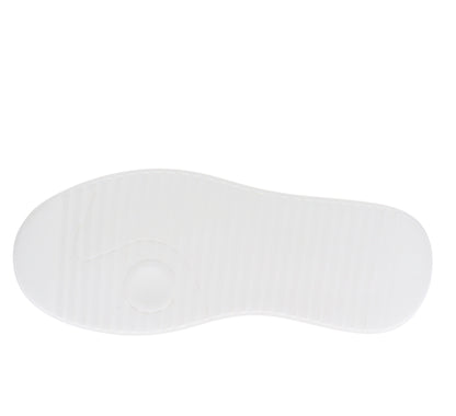 4US00121-40Bianco,4US00121-41Bianco,4US00121-42Bianco,4US00121-43Bianco,4US00121-44Bianco,4US00121-45Bianco