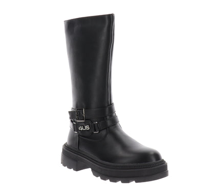 M25288-31Nero,M25288-32Nero,M25288-33Nero,M25288-34Nero,M25288-35Nero,M25288-36Nero