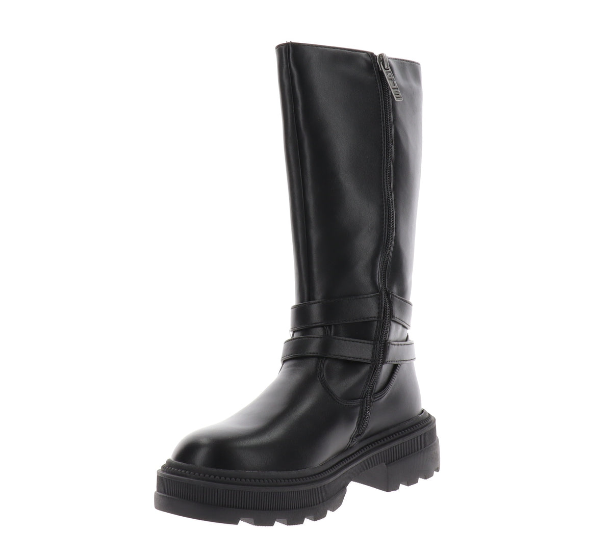 M25288-31Nero,M25288-32Nero,M25288-33Nero,M25288-34Nero,M25288-35Nero,M25288-36Nero