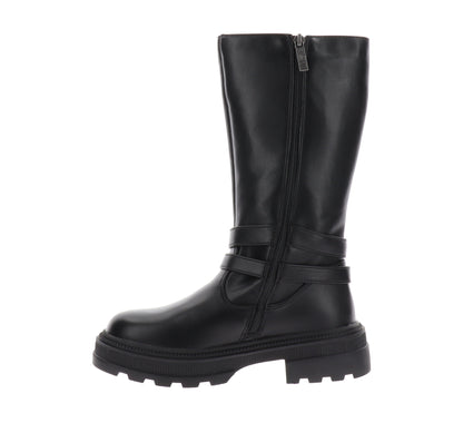 M25288-31Nero,M25288-32Nero,M25288-33Nero,M25288-34Nero,M25288-35Nero,M25288-36Nero